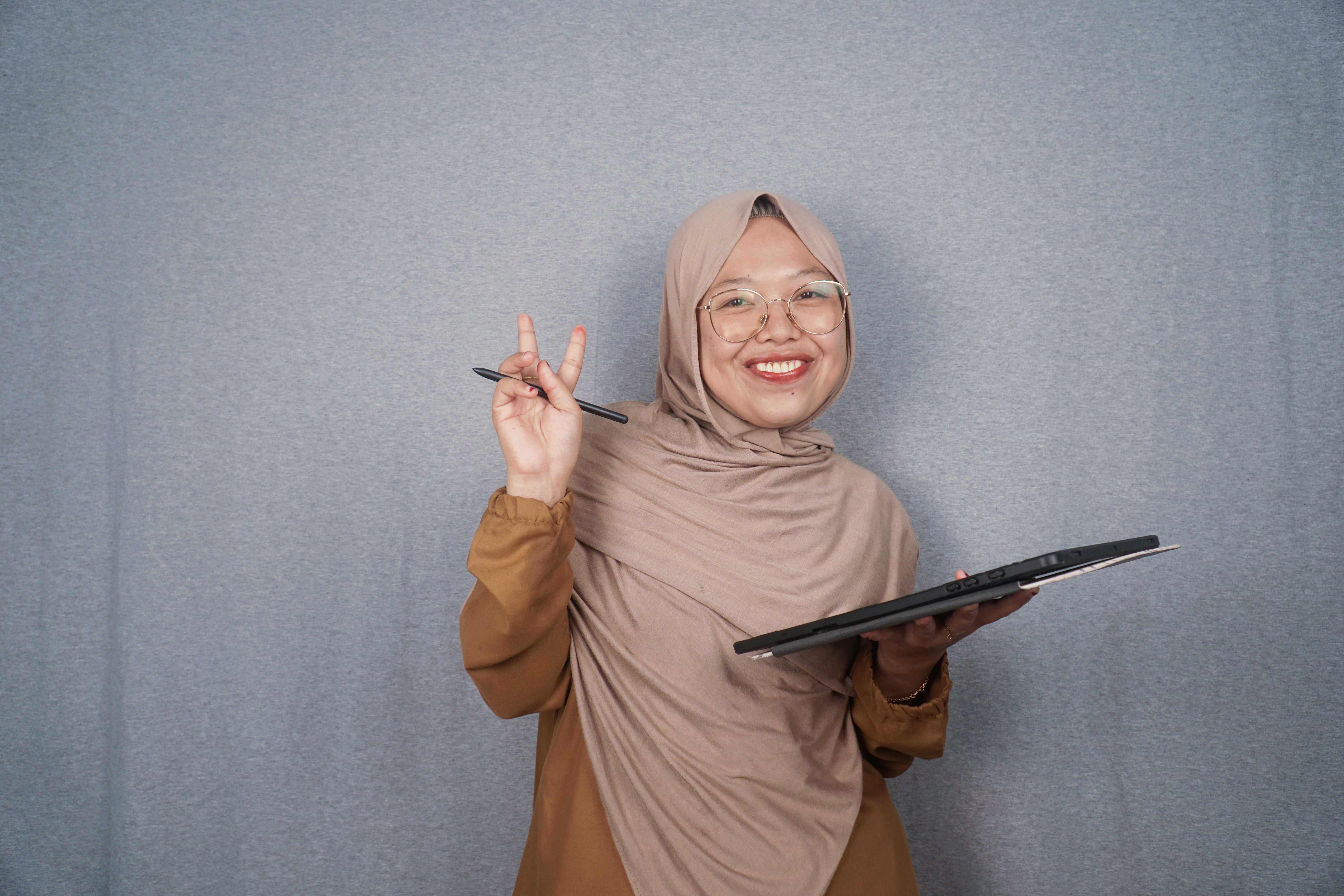 Foto GUSTIANTI MAHARDIKA, S.Pd