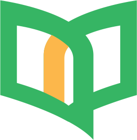CBT